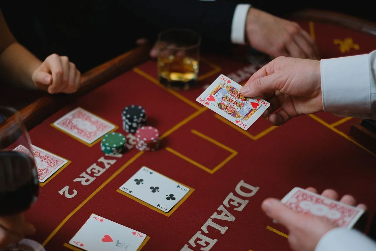 nohu9 — Hệ sinh thái danh mục game và trò chơi cá cược chính thức